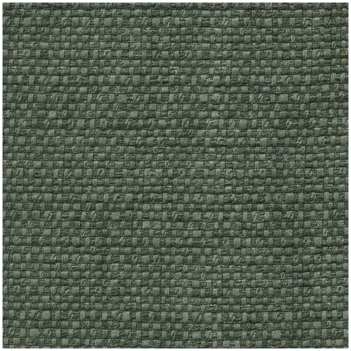 Polstermeterware Maska in Eucalyptus